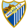 Málaga CF