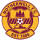 Motherwell