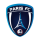 Paris FC