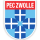 PEC Zwolle
