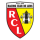 RC Lens
