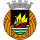 Rio Ave