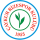 Çaykur Rizespor
