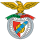 SL Benfica