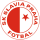 Slavia Praag