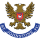 St Johnstone