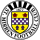 Saint Mirren