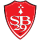 Stade Brest