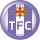 Toulouse