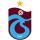 Trabzonspor