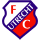 FC Utrecht