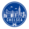 Chelsea
