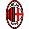 AC Milan