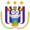 RSCA Anderlecht