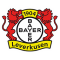 Bayer 04 Leverkusen