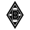 Borussia Mönchengladbach