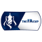 FA Cup