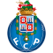 FC Porto