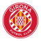 Girona FC
