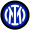 Internazionale