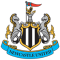 Newcastle United