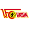 Union Berlin
