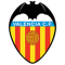 Valencia