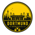Borussia Dortmund