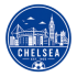 Chelsea