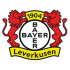 Bayer 04 Leverkusen