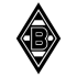 Borussia Mönchengladbach