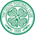 Celtic