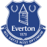 Everton