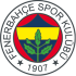Fenerbahçe SK