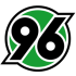 Hannover 96