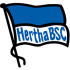 Hertha BSC Berlin