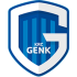 KRC Genk