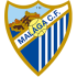 Málaga CF