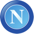 Napoli