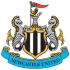 Newcastle United