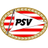 PSV Eindhoven