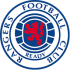 Rangers FC