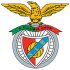 SL Benfica