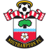 Southampton FC
