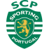 Sporting Portugal