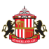 Sunderland