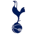 Tottenham Hotspur