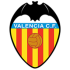 Valencia