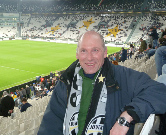 Juventus